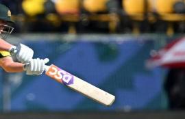 Australia vs England Betting Tips