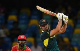 Australia vs England Betting Tips