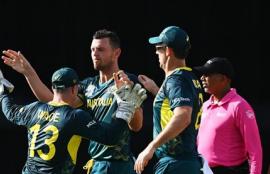 Australia vs Namibia Betting Tips