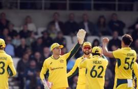 Australia vs Pakistan Betting Tips
