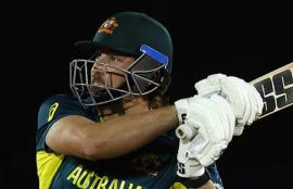 Australia vs Pakistan Betting Tips