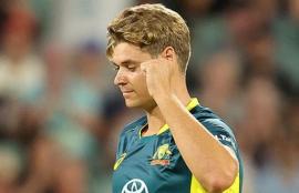 Australia vs Pakistan Betting Tips