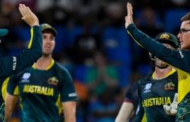 Australia vs Scotland Betting Tips