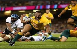 Rugby Betting Tips