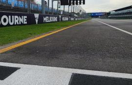 Australian Grand Prix Betting Tips