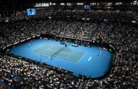 Australian Open Betting Tips
