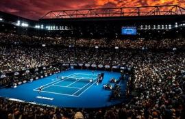 Australian Open Betting Tips