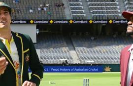 Cricket Betting Tips