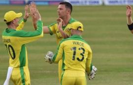 Bangladesh vs Australia 5th T20 Betting Tips