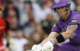 BBL11 Renegades vs Hurricanes Betting Tips