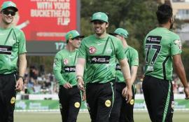 BBL11 Stars vs Strikers Betting Tips