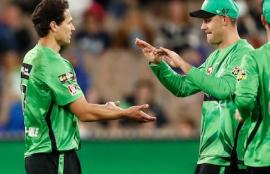 BBL11 Strikers vs Stars Betting Tips
