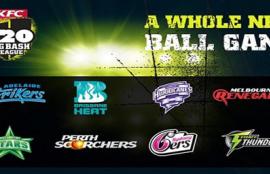 Cricket betting tips