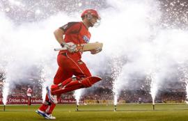 Cricket betting tips