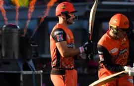 BBL10 Challenger Final Betting Tips
