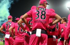 BBL10 Season Preview & Betting Tips