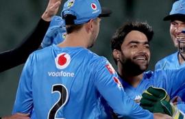 BBL10 Strikers vs Sixers Betting Tips