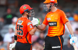 BBL11 Final Betting Tips