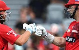 BBL11 Renegades vs Sixers Betting Tips