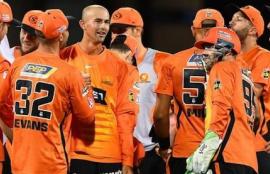 BBL11 Stars vs Scorchers Betting Tips