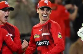 BBL11 Strikers vs Renegades Betting Tips