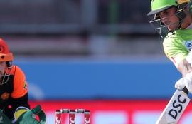 BBL11 Thunder vs Scorchers Betting Tips