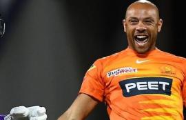 BBL11 Scorchers vs Hurricanes Betting Tips