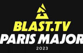 eSports Betting Tips