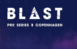 Esports betting tips