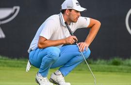 BMW Championship Betting Tips