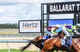 Wednesday Racing Tips