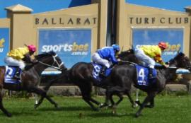 Horse Racing Tips: Wednesday, April 28th