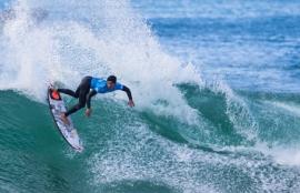 Surfing betting tips