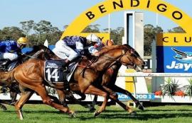 Wednesday Racing Tips