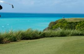PGA Tour Bermuda Championship Betting Tips
