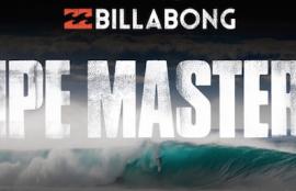 Surfing betting tips