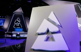 Esports Thursday 29th October