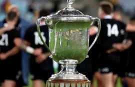 Bledisloe Cup G3 Betting Tips