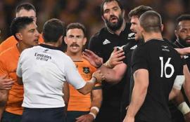 Wallabies Rugby Championship Betting Tips