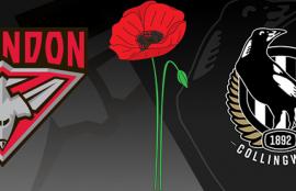 Bombers vs Magpies Betting Tips