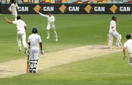 Cricket betting tips