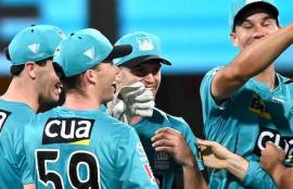 BBL11 Stars vs Heat Betting Tips