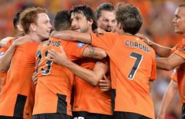 A-League Betting Tips