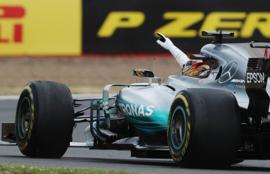 Formula 1 Betting Tips