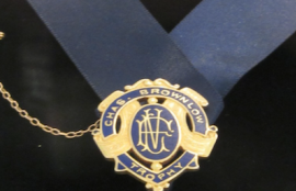 Brownlow Medal Betting