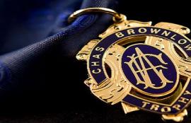 Brownlow Medal Betting
