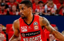 NBL Round 9 Betting Tips