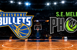 Bullets vs Phoenix Betting Tips