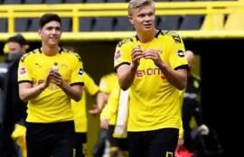 Bundesliga Betting Tips