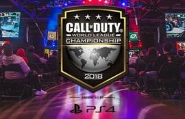 Esports betting tips